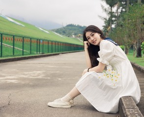 9AECB9FF-E974-490B-8556-A9B12FCBE561/L0/001