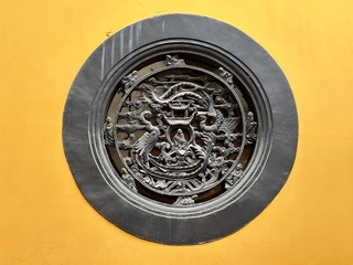 D604410C-73D1-4855-9C3F-6F098F425D14/L0/001