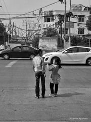 20130309-2013-03-09-1225.jpg