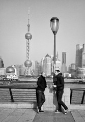 20130118-20130118_153810-2.jpg