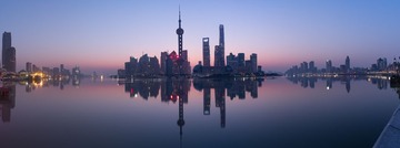 未命名 (1 - 1)-2