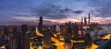 20160210-IMGP2463-Pano-2