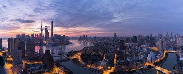 20160210-IMGP2483-Pano