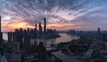 20160210-IMGP2542-Pano