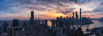 20160210-IMGP2571-Pano