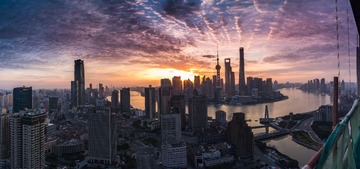 20160210-IMGP2596-Pano