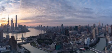 20160210-IMGP2602-Pano