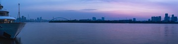 20160330-DSC01145-Pano-2560
