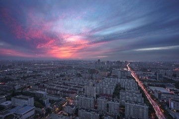 20160517-DSC05037