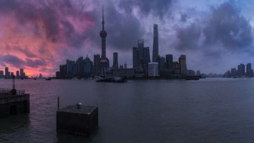 20160520-IMGP2921-Pano