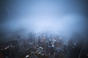20160613-DSC02538