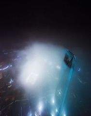 20160613-DSC07848-2