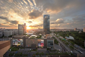 20160707-DSC09962