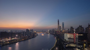 20160721-DSC00089