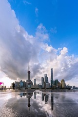 20160809-DSC01077-Pano-2