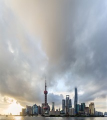20160809-DSC01042-Pano