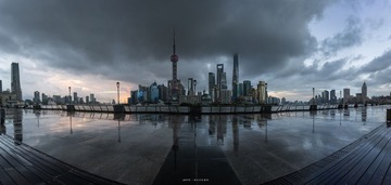 20160809-DSC00717-Pano