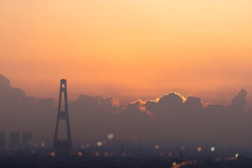 20160806-DSC00534