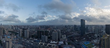 20160812-IMGP4418-Pano