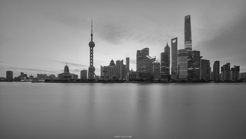 20160827-DSC02486