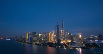 20160823-DSC02382