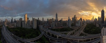 20160822-DSC02267-Pano