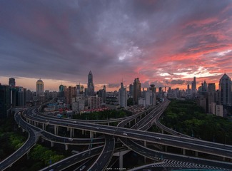 20160822-DSC02235
