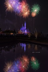 20160902-DSC03643