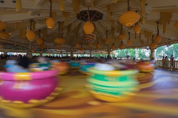 20160902-DSC03410 拷贝