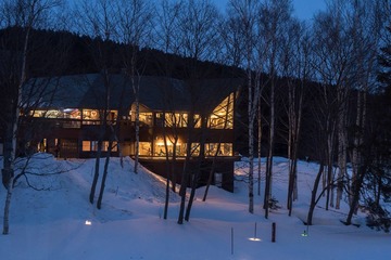 20170306-DSC04286