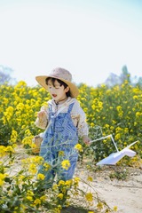 B1680F03-C840-4B37-97C0-F0884613AC42/L0/001