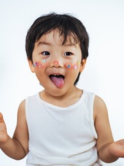 BD920ED4-438C-46EB-AE42-12C55B96ADE5/L0/001