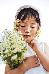 FF18F72D-3500-4045-85EE-D689E60599BA/L0/001