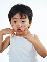 09B01CFB-80B5-4F3C-8AA9-1D577CAACCBE/L0/001