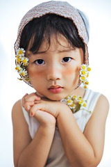 387F698B-FBDD-466F-A606-8C7A9BD266EF/L0/001
