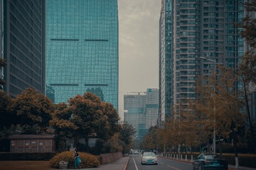 1231315