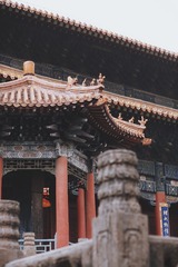 4FBD973B-83F9-43F1-A3E9-9CA78A63C3F0/L0/001