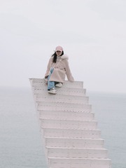 001