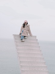 001