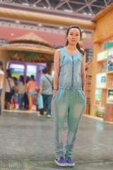 A874F401-C8A8-4F81-9678-0ABBF9D5E0B4/L0/001