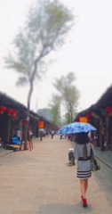 A2758911-D02B-4D8F-AE82-921678C92B3A/L0/001