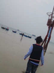 DE6F07FE-B07E-498E-901F-CD8D8D558804/L0/001