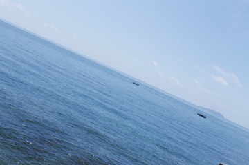 E3015798-D979-4FE2-B405-109682157270/L0/001