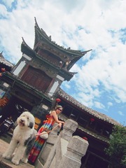 B7490A2F-6794-4388-9DBF-0FD4CD0BDD8F/L0/001