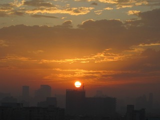 0B316523-A866-4B44-A3EF-557D40D3443D/L0/001
