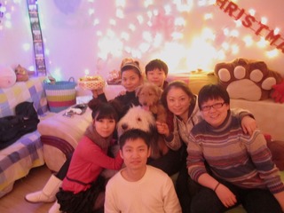 93A2F558-4E42-4B99-B21F-D9A67778489E/L0/001