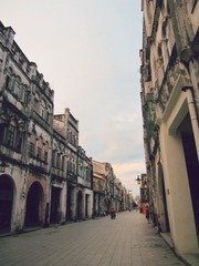 B21D5A24-4AC7-4785-A03C-0EC105E0D633/L0/001