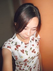 55D1D424-0F0D-4ABA-A33D-2DC4247DF77F/L0/001