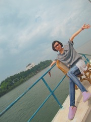 8B0ABCE9-3F70-4EAE-A361-1DC2F418DD0E/L0/001