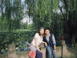 CF084D9E-57DA-496B-9CB1-FDE82F9584CB/L0/001